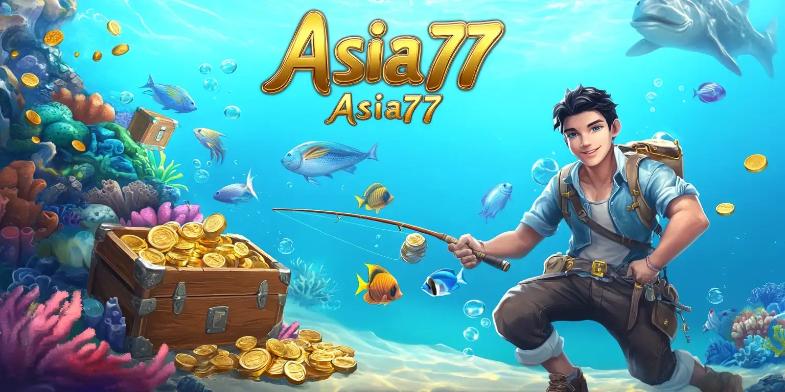 spincity slot featured promotion 2