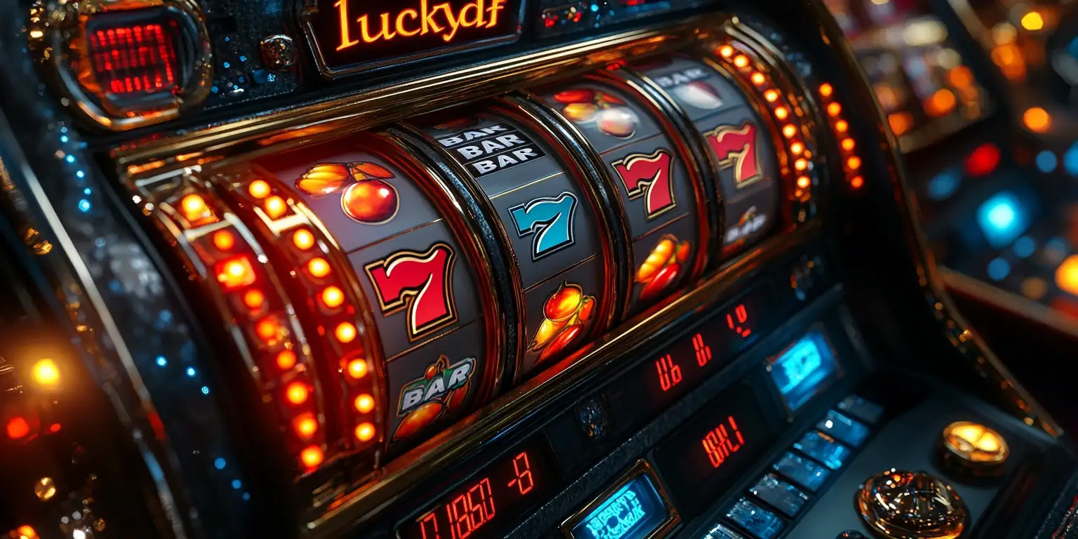 spincity slot featured promotion 8