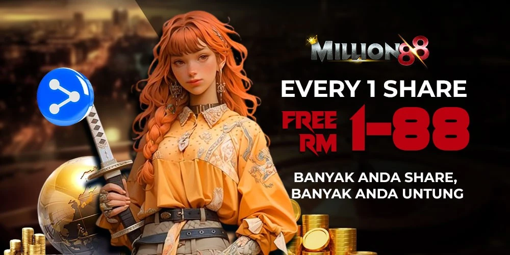 spincity slot Mag-imbita ng Kaibigan