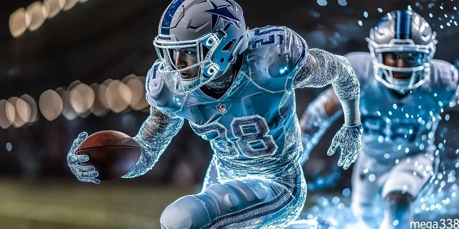 Panduan Masuk