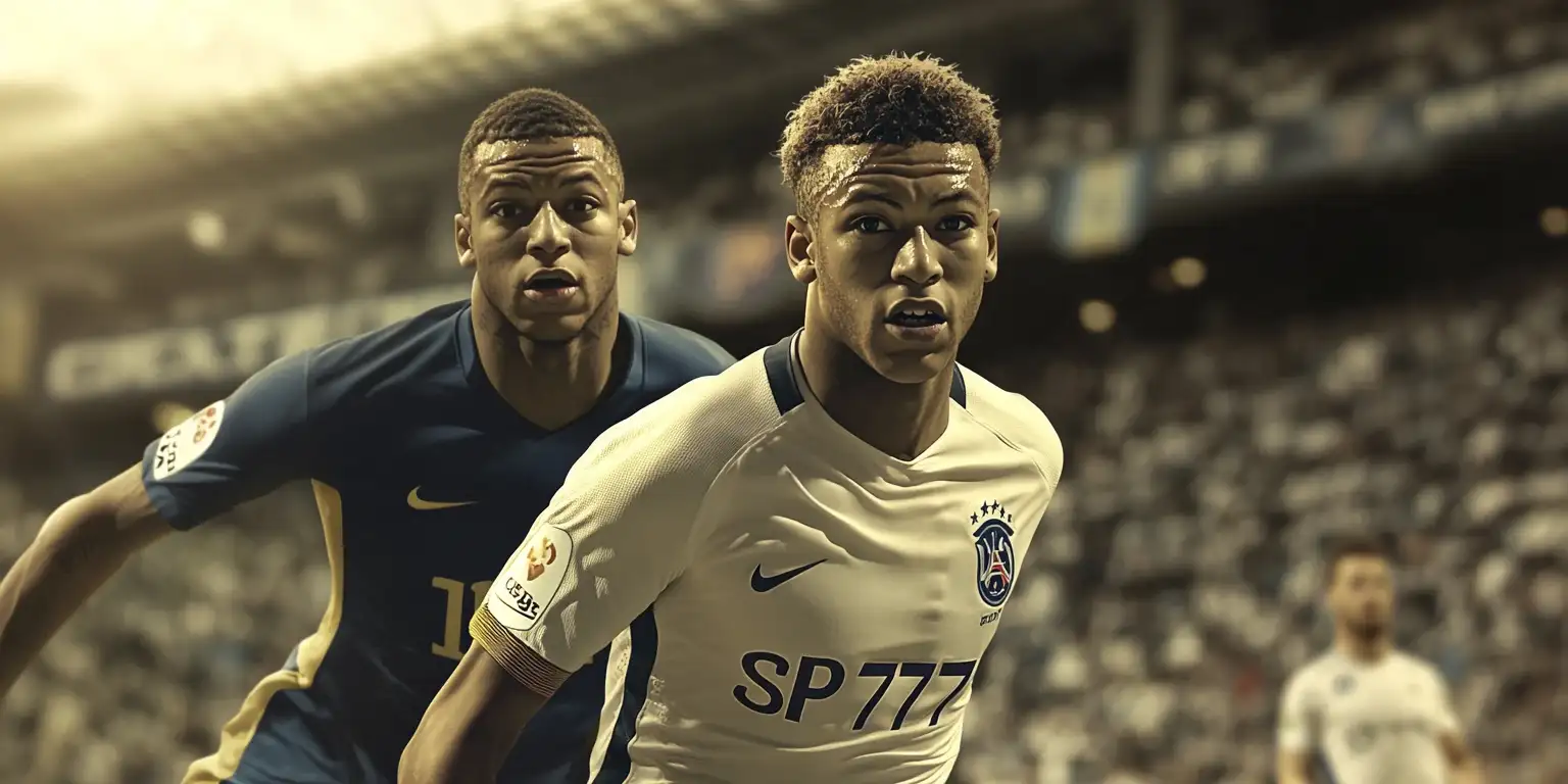 轉盤與幸運抽獎