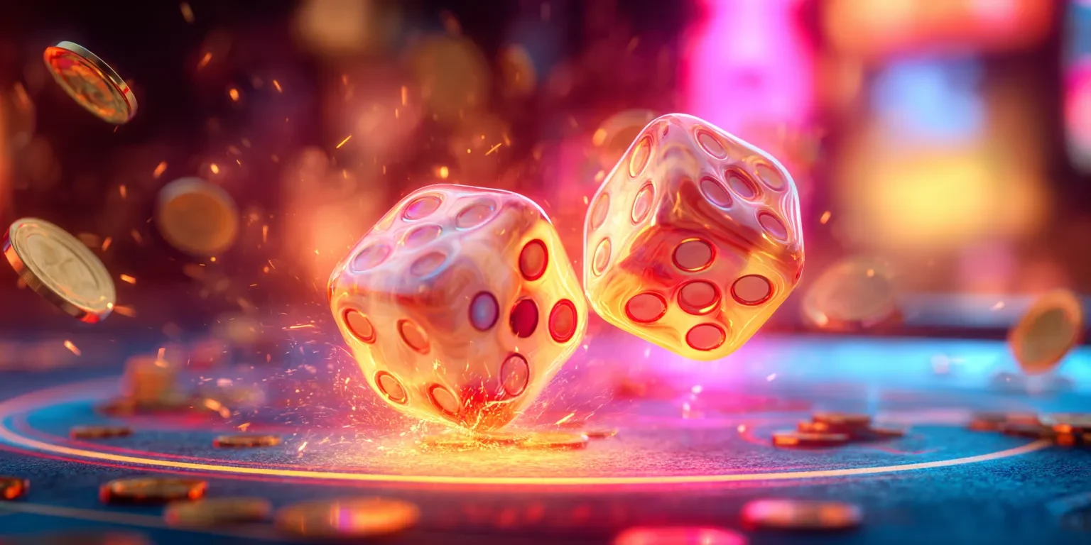 Mengapa Bonus Penting dalam Permainan Kasino Dalam Talian