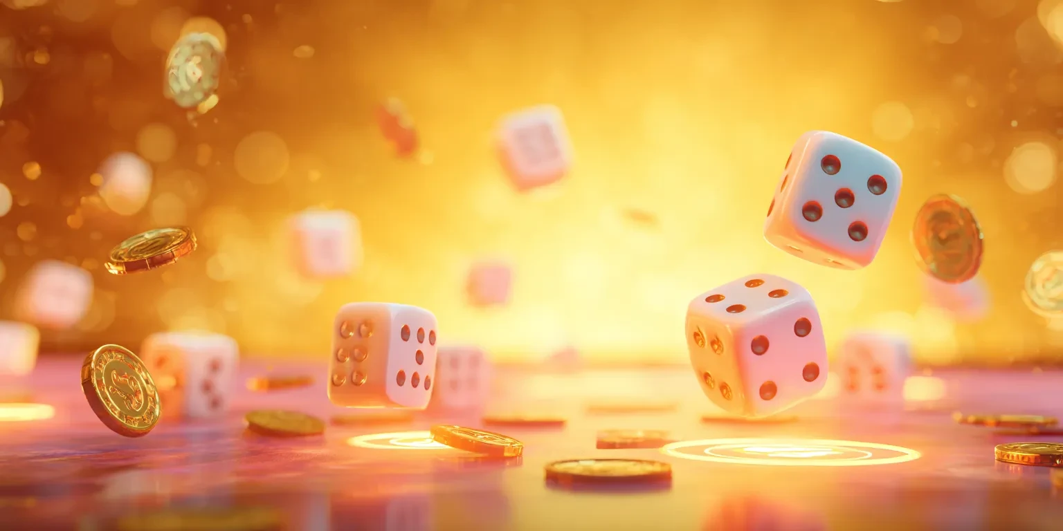 Bagaimana Bonus Berfungsi dalam Permainan Slot?
